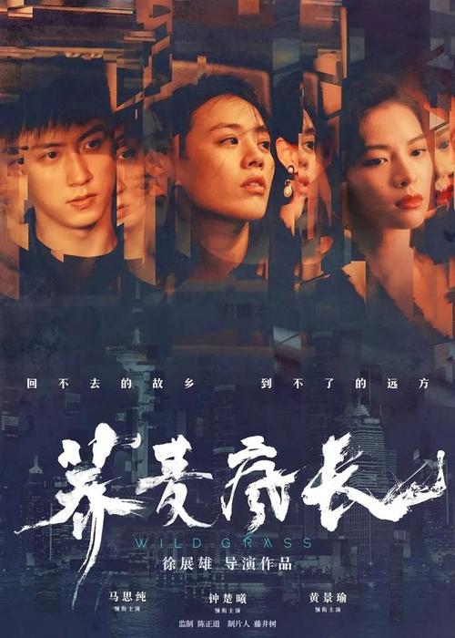 办理日本福祉大学毕业证